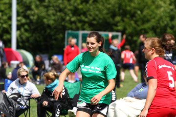 Bild 108 - SH-Cup am 9.6.12